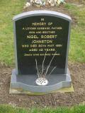 image of grave number 239240